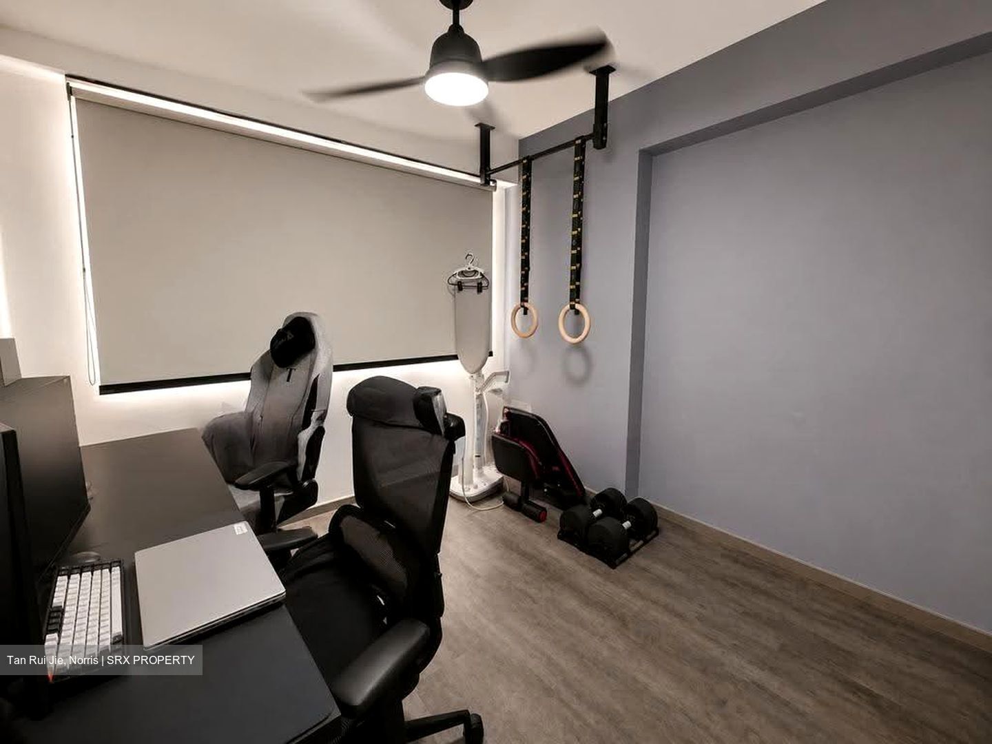 Blk 109B Eastglen @ Canberra (Sembawang), HDB 4 Rooms #611855661